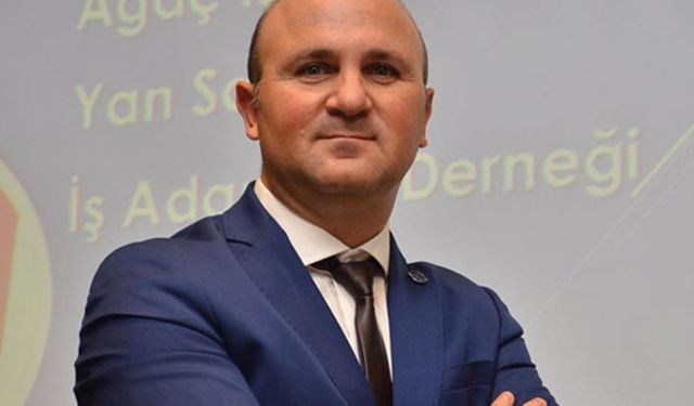 AİMSAD: Vergi oranlarındaki artışta revize yapılmalı