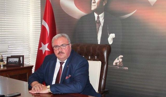 Birlik Başkanı Tarım Kredi'nin süt bırakmasını doğruladı!