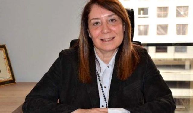 Pancar üreticilerine boş sözleşme imzalatıldığı iddialarına cevap verdi