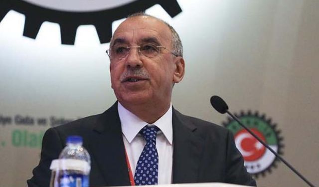 Şekerde ucuz gıda uyarısı: Koronavirüse davetiye çıkarıyor!