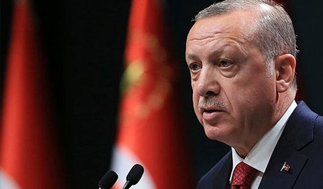 Tam kapanmadan çiftçiler nasıl etkilenecek?