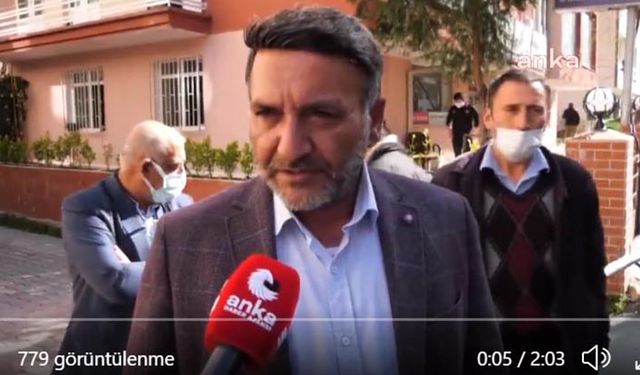 Tarım Kredi borçlarının yüksek faizle yapılandırılmasına tepki: Bu borcu hiç bir çiftçi ödeyemez