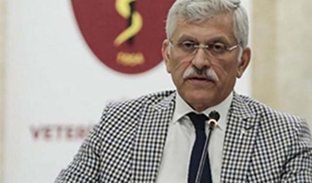 Tarım ve Sağlık Bakanlarına veteriner hekimlerden aşı tepkisi