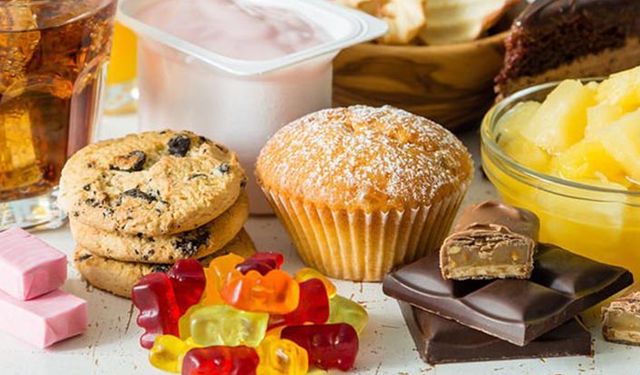 Türkiye ne kadar NBŞ'li gıda ithal ediyor? Sorular cevapsız kaldı!