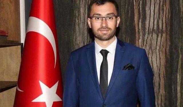 Sanayicinin üretici üzerinden bayram vurgunu! 2.90 liralık sütü 1.70 liradan alıyorlar!