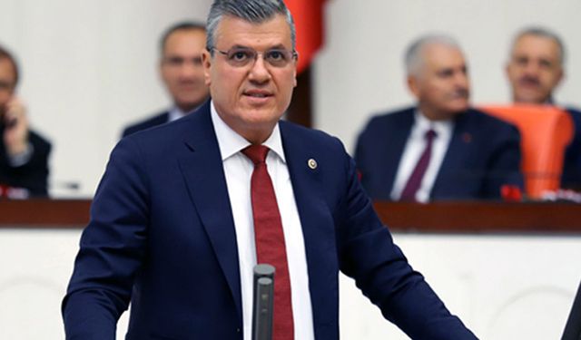 Soğan fiyatı tarlada 40 kuruş