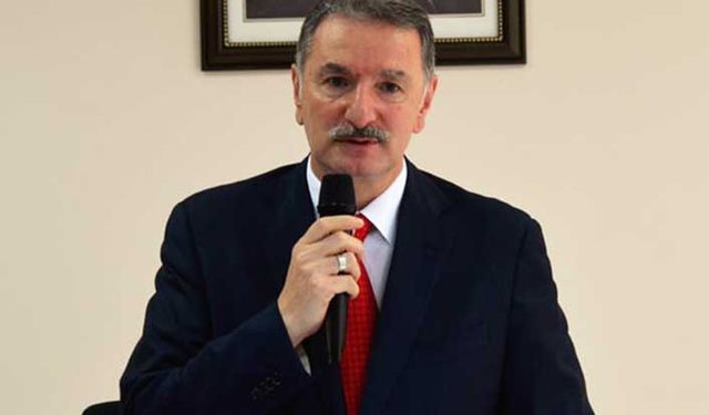 Son dakika TMO hububat satış fiyatlarını açıkladı