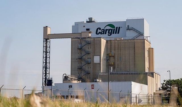 Nişasta bazlı şekerlerin kotası artırıldı! Bu karar en çok ABD'li şirketleri memnun edecek!