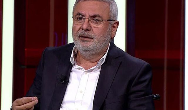 Tarım Bakanlığında birçok yerden maaş alan genel müdür kim?