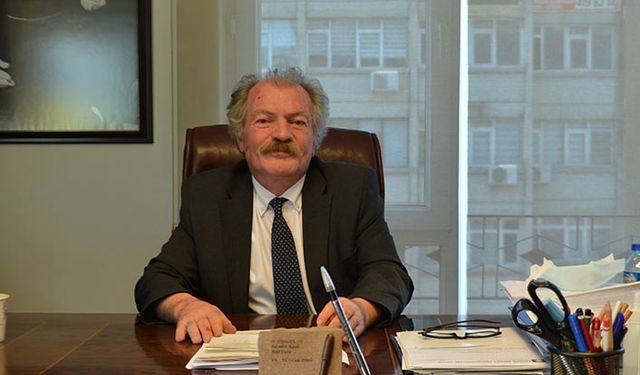 Çiftçi 1 litre süte 1 kilo yem alamıyor!