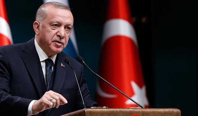 Cumhurbaşkanı Erdoğan'ın bundan haberi var mı? Çiftçi adeta terk ediyor!