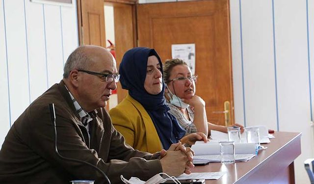 Hayvancılık işletmelerine yüzde 50 hibe desteğinde son başvuru 30 Temmuz!