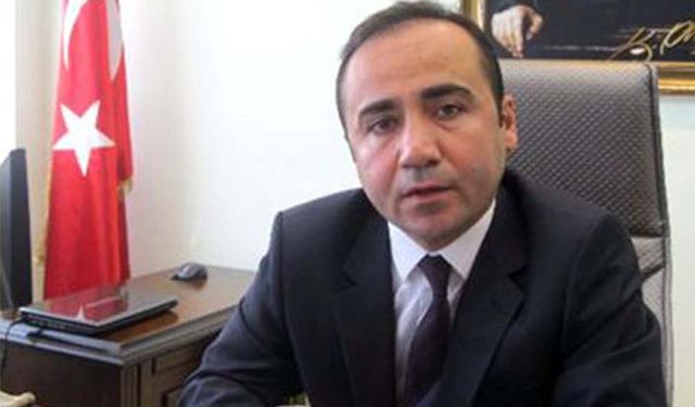 İsmail Şanlı adli kontrol şartı ile serbest bırakıldı! Emniyetteki ifadesi ortaya çıktı!