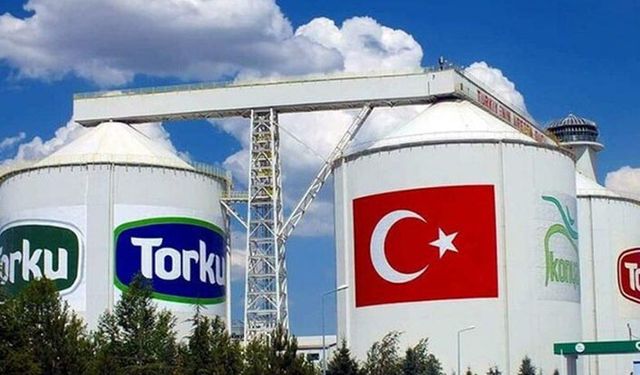 Kangal ve Soma termik santrallerin Konya Şeker'e faturası ağır oldu!