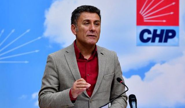 Bahçeleri yanan çiftçi 5 yıl ürün alamayacak!