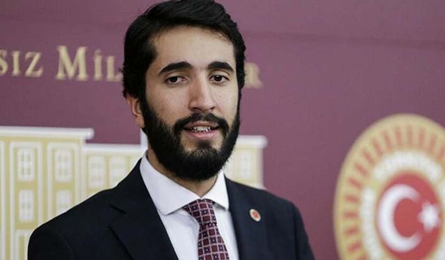 Saadet Partili Karaduman Türkşeker Tarım'daki şaibeli satış ve peşkeş iddiaları aydınlatılmalı