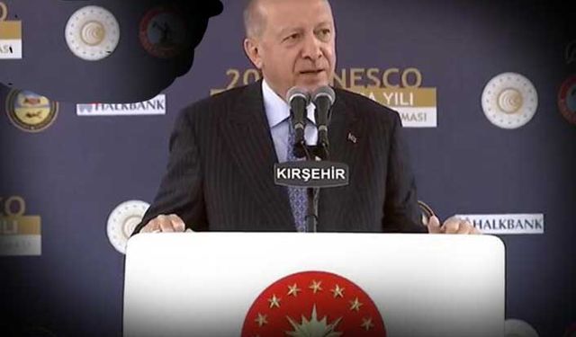 Cumhurbaşkanı şeker pancarı alım fiyatını açıkladı!