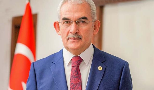 Orman Genel Müdürü görevden mi alınacak?