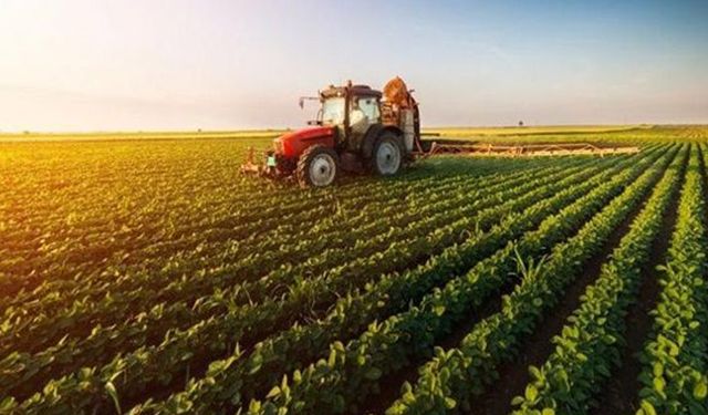 150 milyon TL hibe desteği verildi