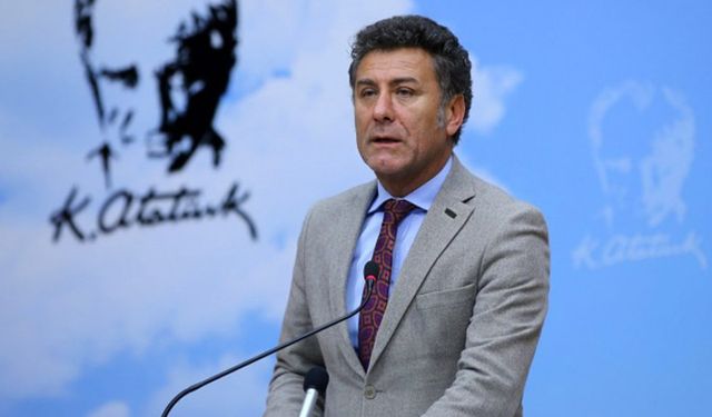 Çiftçi mazot fiyatları nedeniyle ekemiyor