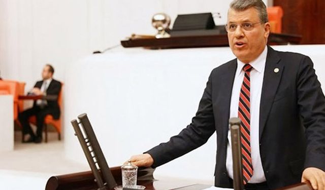 Çiftçiye gübre desteği verin