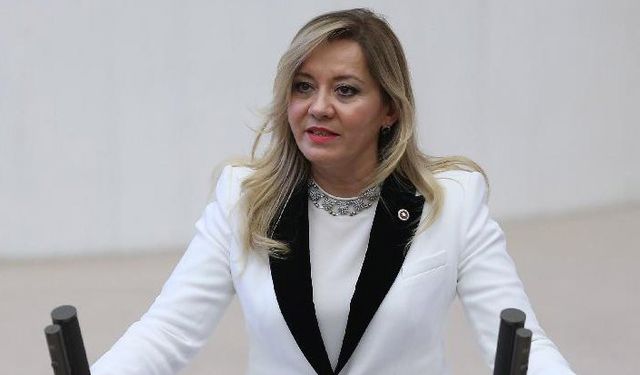 Fahiş fiyat artışı elma üreticilerini de vurdu