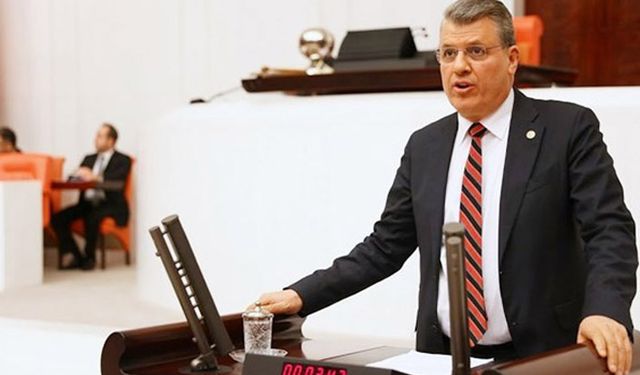 Gübre fiyatı çiftçinin ocağını söndürüyor