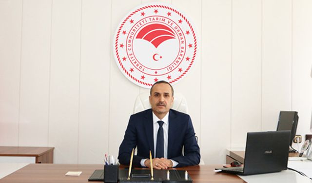 Gübre maliyetinin düşürülmesiyle ilgili öneri