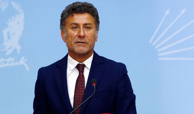 İktidar bütçe kaynaklarını çiftçiye açmalı!