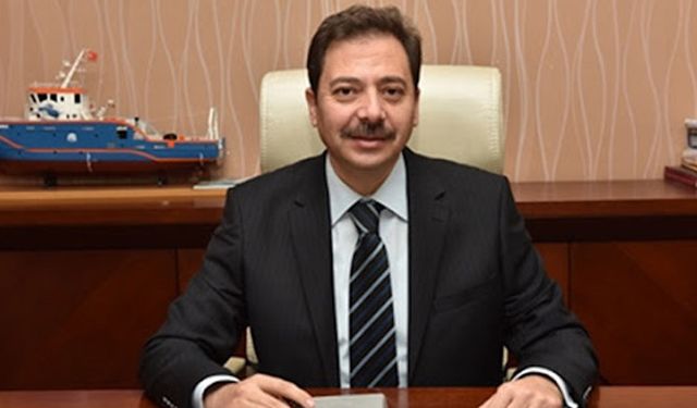 Midye çiftliklerinin kurulmasını teşvik ediyoruz