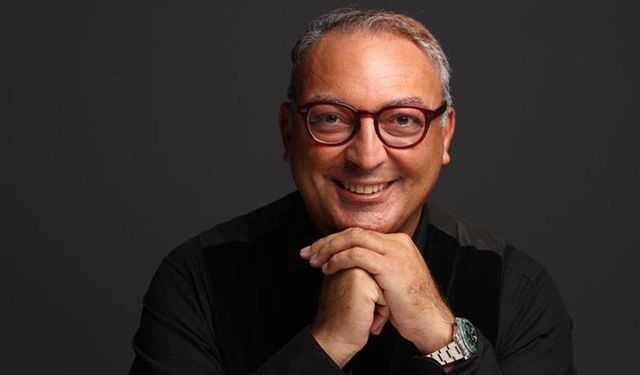 Tarımda milli güvenlik krizi var!