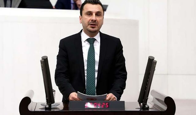 Tohumda sahte sertifika iddiası!