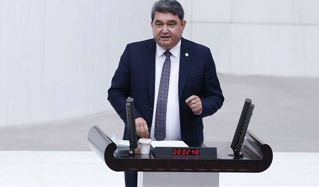 Bütçe arttı ama girdi maliyetleri daha fazla arttı!