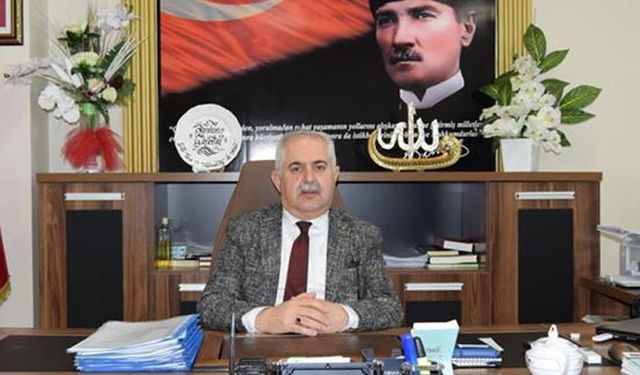 Kuraklık yüzde 60 etkiledi!