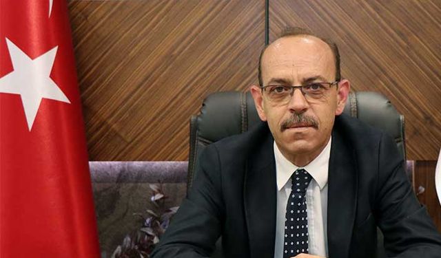 Pankobirlik gübre ithal edecek!