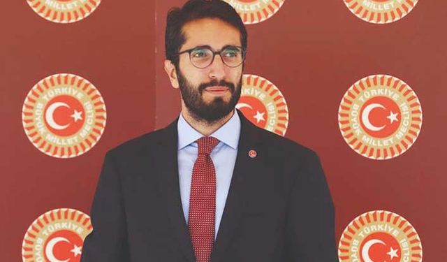 Taklit ve tağşiş listesinin yayınlanmaması Meclis gündeminde!