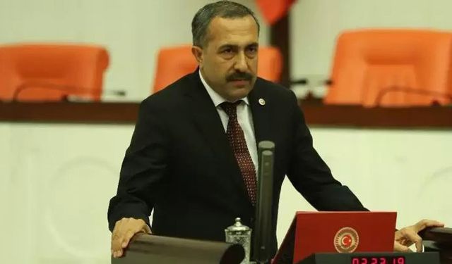 Tarım projesi onaylandı: 3 bin kişiye iş imkanı