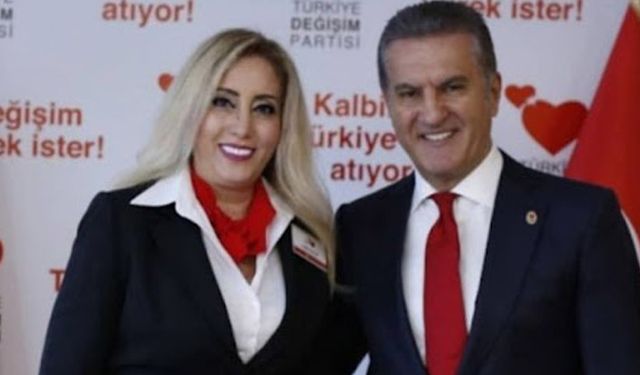 Üretmeden tüketiyoruz!