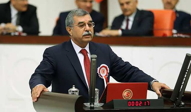 Yanlış tarım politikaları girdi maliyetlerini artırıyor!