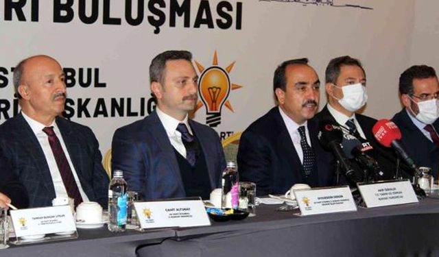 Balıkçılara 60 milyon TL hibe