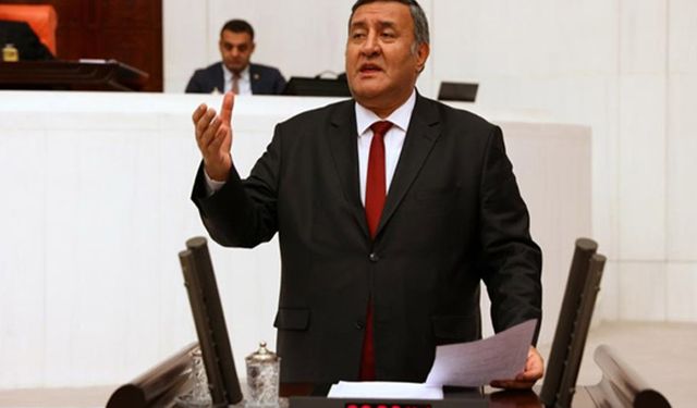 Ekmeğe erişim sorunu olacak!