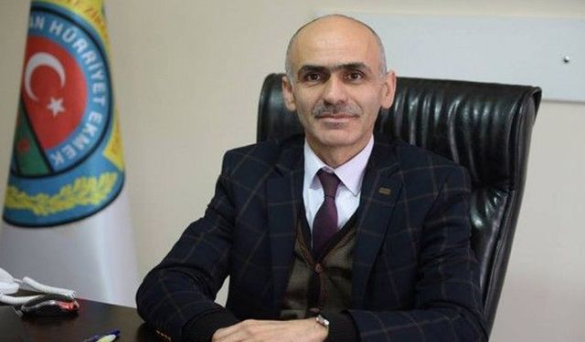 Fındıkta 50 TL kurtarmayacak