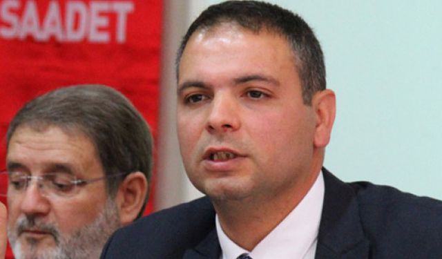 Hayvan yetiştiricilerimiz zarar ediyor!