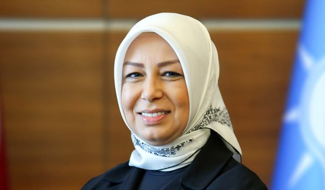 Pandemide üreticilerimize destek olduk!