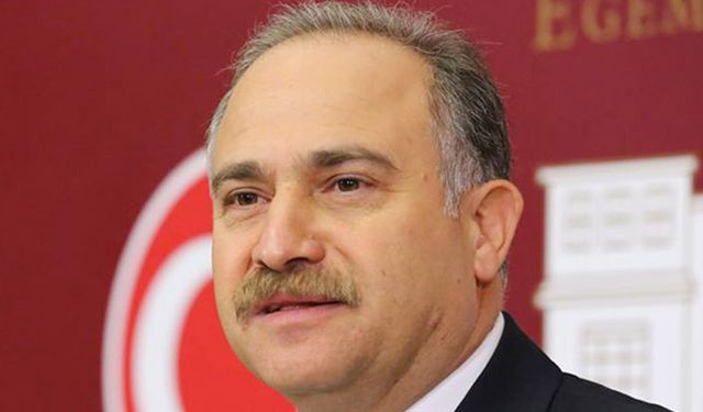 Tarımsal destekler neden zamanında ödenmiyor?