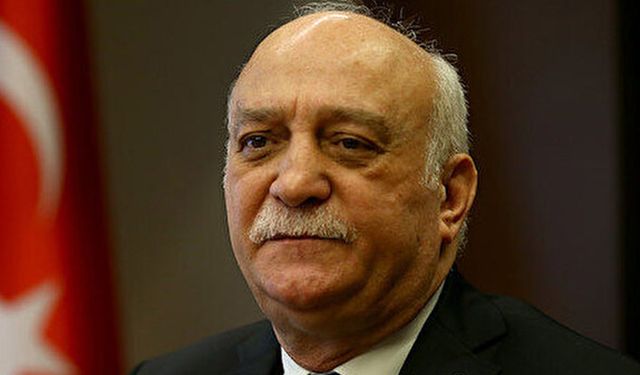 TZOB’tan gübre destek çağrısı