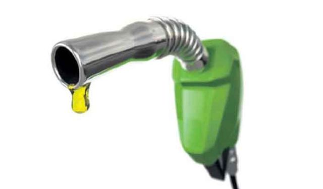 Mazot desteği arttı