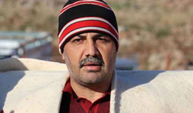 5 bin çobanın seçme seçilme hakkı gasp edildi!