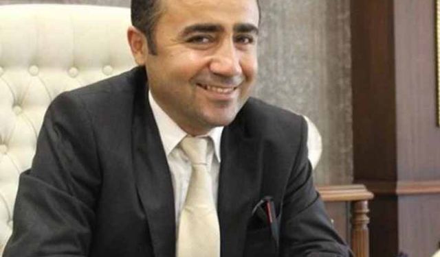 Bakandan Genel Müdüre talimat: İhaleler şeffaf olsun!