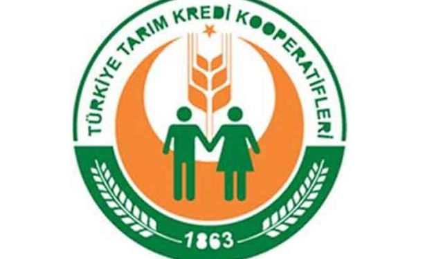 Çiftçi ve üreticilerin bayramını kutladılar!